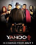 Watch Yahoo+ Movie4k