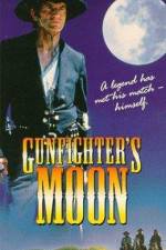 Watch Gunfighter's Moon Movie4k