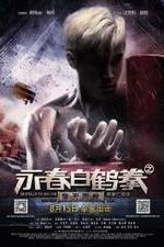 Watch The Scroll of Wing Chun White Crane Movie4k