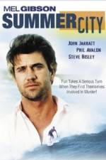 Watch Summer City Movie4k