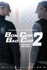 Watch Bon Cop Bad Cop 2 Movie4k