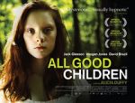 Watch All Good Children Movie4k