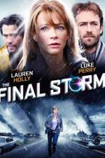 Watch Final Storm Movie4k
