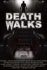 Watch Death Walks Movie4k
