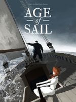 Watch Age of Sail Movie4k