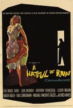 Watch A Hatful of Rain Movie4k