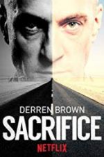 Watch Derren Brown: Sacrifice Movie4k