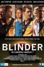 Watch Blinder Movie4k