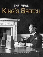 Watch The Real King's Speech Movie4k