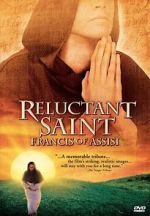 Watch Reluctant Saint: Francis of Assisi Movie4k