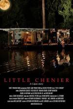 Watch Little Chenier Movie4k