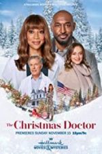 Watch The Christmas Doctor Movie4k