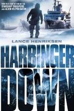 Watch Harbinger Down Movie4k