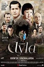 Watch Ayla: The Daughter of War Movie4k