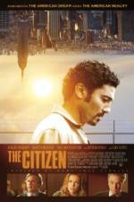 Watch The Citizen Movie4k