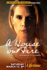 Watch A House on Fire Movie4k