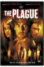 Watch The Plague Movie4k