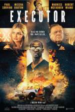 Watch Executor Movie4k