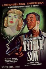 Watch Native Son Movie4k