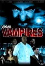 Watch Vegas Vampires Movie4k