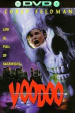 Watch Voodoo Movie4k