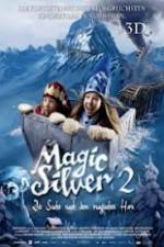 Watch Magic Silver 2 - The search For  The Magic Horn Movie4k
