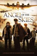 Watch Angel of the Skies Movie4k