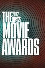 Watch Preshow to the 2012 MTV Movie Awards Movie4k