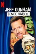 Watch Jeff Dunham: Beside Himself Movie4k