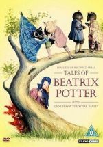 Watch The Tales of Beatrix Potter Movie4k