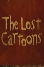 Watch Toonheads: The Lost Cartoons Movie4k