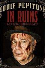 Watch Eddie Pepitone: In Ruins Movie4k