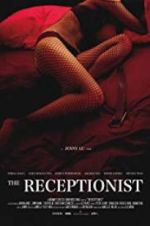 Watch The Receptionist Movie4k