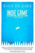 Watch Indie Game The Movie Movie4k