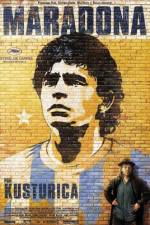 Watch Maradona by Kusturica Movie4k