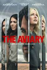 Watch The Aviary Movie4k