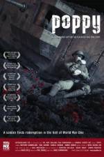 Watch Poppy Movie4k