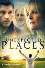 Watch Unexpected Places Movie4k