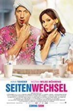 Watch Seitenwechsel Movie4k