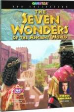 Watch The Seven Wonders of the Ancient World Movie4k