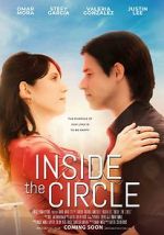 Watch Inside the Circle Movie4k