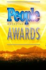 Watch People Magazine Awards Movie4k
