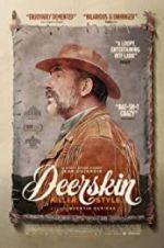 Watch Deerskin Movie4k