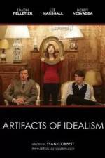 Watch Artifacts of Idealism Movie4k