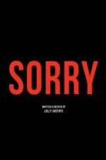 Watch Sorry Movie4k