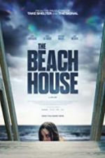 Watch The Beach House Movie4k