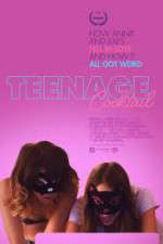 Watch Teenage Cocktail Movie4k