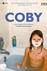 Watch Coby Movie4k