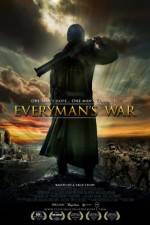 Watch Everyman's War Movie4k