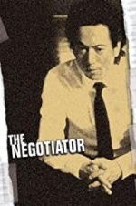 Watch Negotiator Movie4k